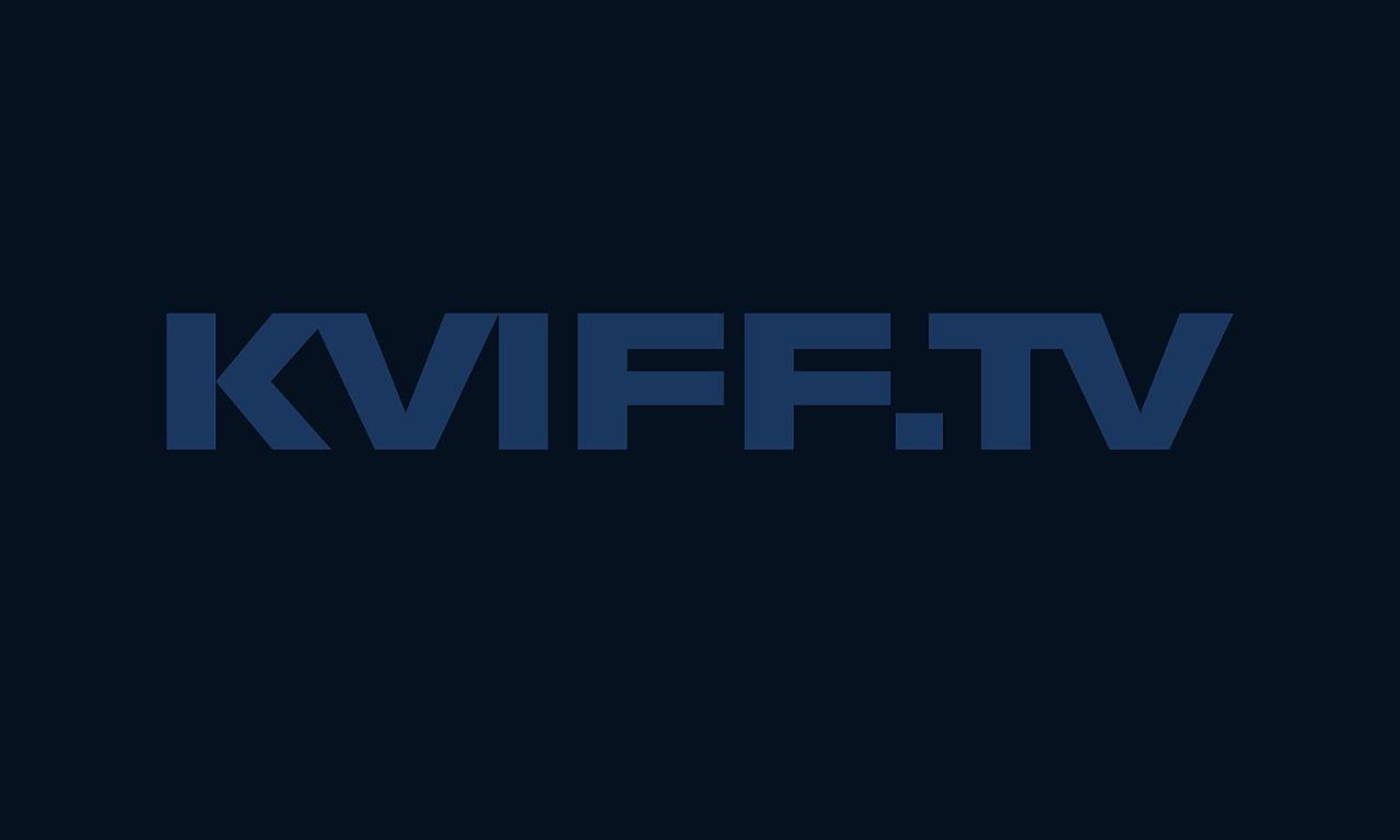 Vybrané snímky exkluzivně online na KVIFF.TV!