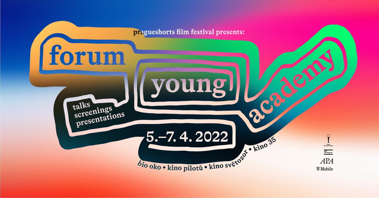 Young Academy Forum