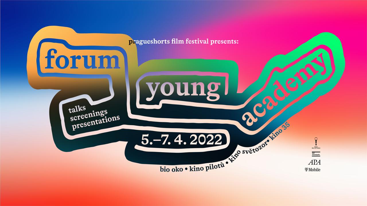 Young Academy Forum