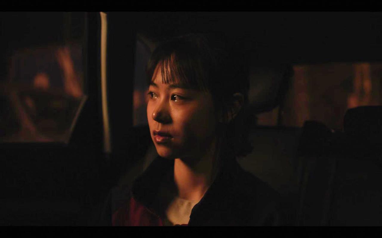 Extracurricular Activity