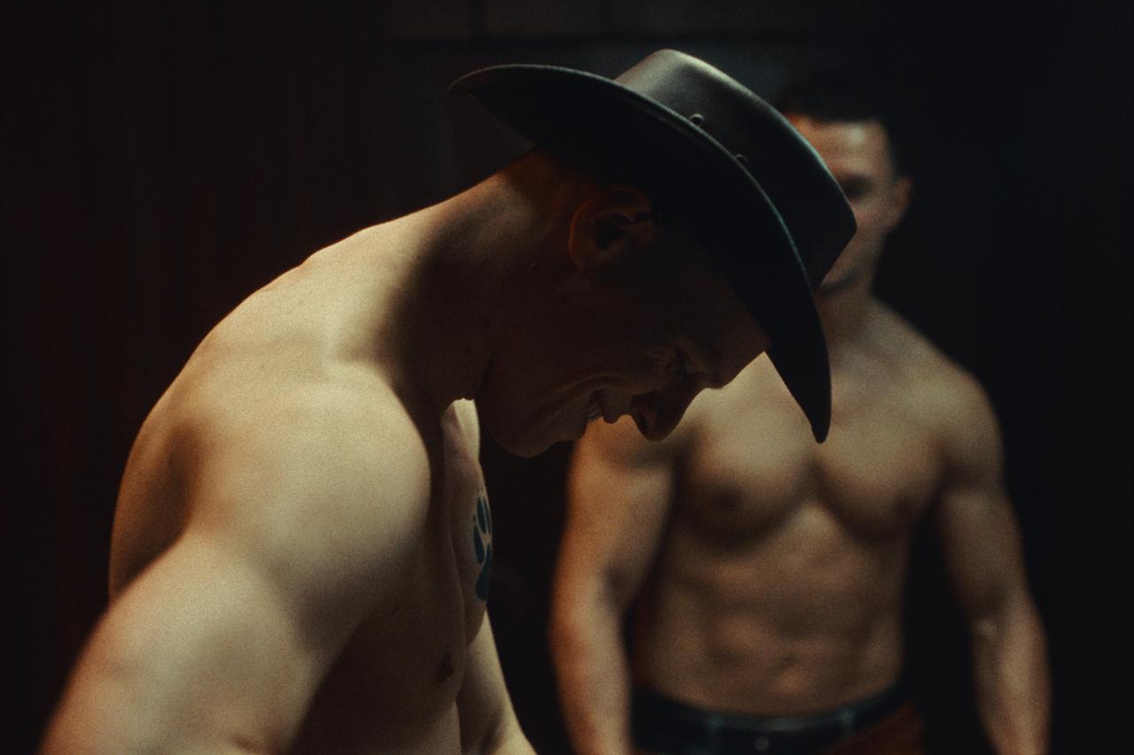 National Competition 1