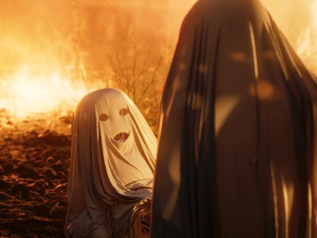 Arguments in Favor of Love