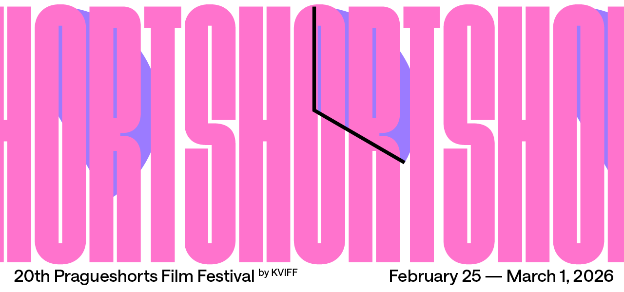 20. SHORTS