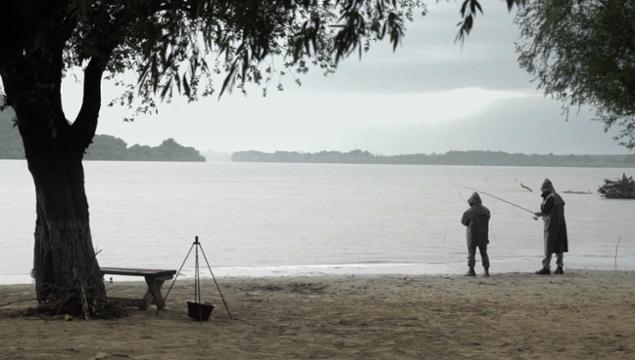 Festival krátkých filmů Praha posílá Srdečné pozdravy z Balkánu