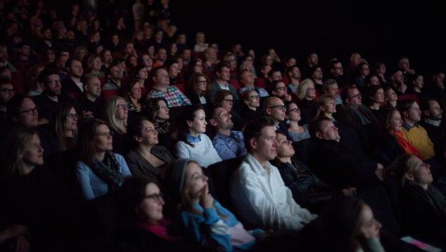 13. Festival krátkých filmů Praha s novou soutěžní sekcí pro české filmy