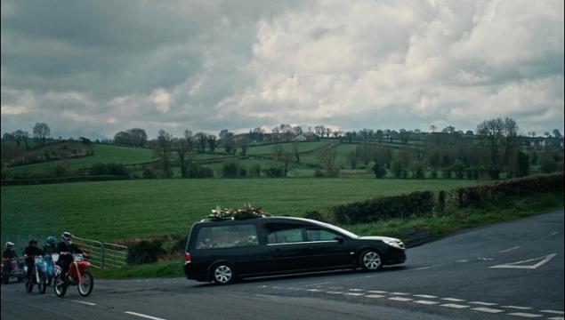 Dovolíme si nesouhlasit