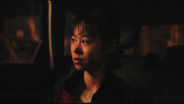 Mimoškolní aktivita