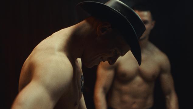 National Competition 1