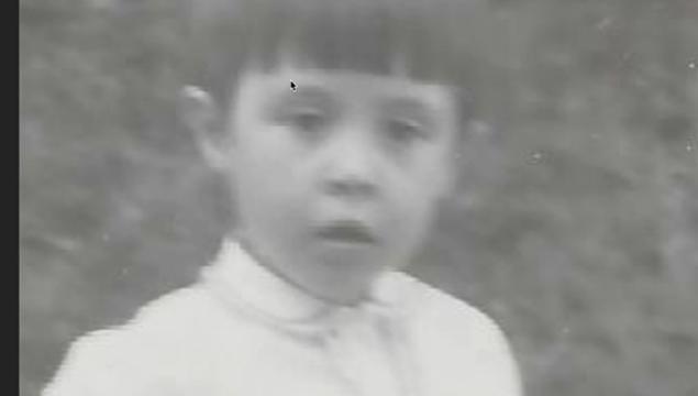 Nejkrásnější muž na světě