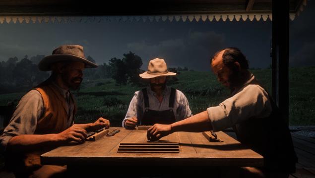 Digitální proroctví: Andrea Gatopoulos hostem Pragueshorts