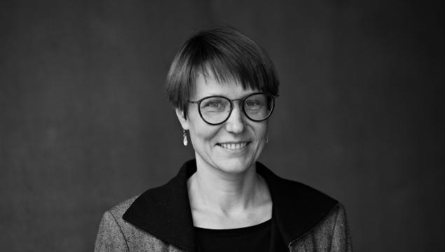 Kateřina Svatoňová