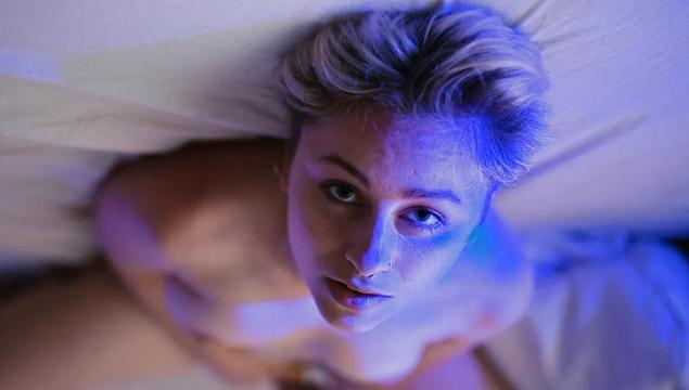 přátelské upozornění