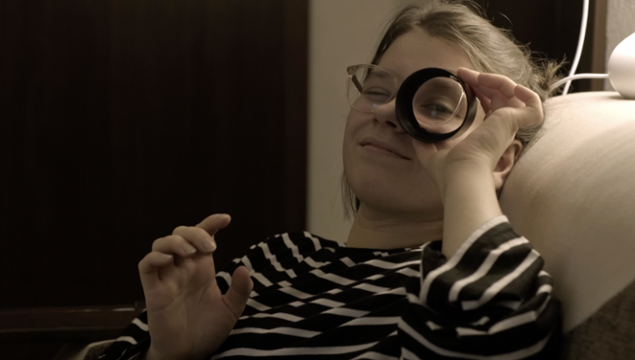 20. ročník Pragueshorts pokračuje do 22. března online. Jaké filmy si nenechat na KVIFF.TV ujít?