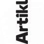 Artikl