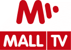 MALL TV