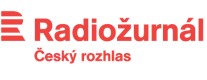 Český rozhlas