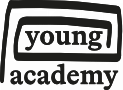 Young Academy